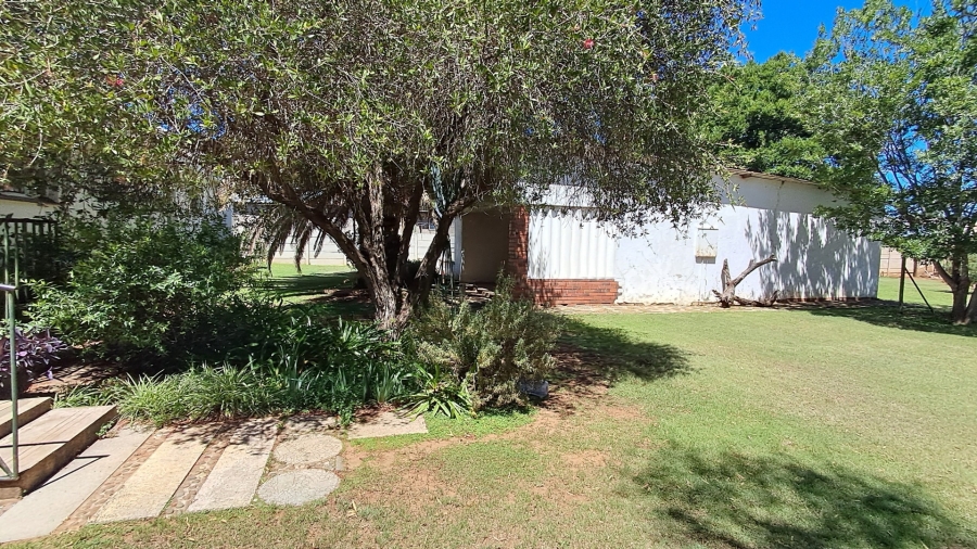 3 Bedroom Property for Sale in Brandfort Free State